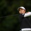 “国内メジャー6戦4勝”の畑岡奈紗　7年ぶりのワールドレディスチャンピオンシップで存在感を示すか