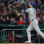 【MLB】明日の大谷翔平、相手先発との対戦成績は？　技巧派“2世右腕”から2試合連発10号アーチなるか【5月7日マーリンズ戦】