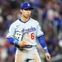 【MLB】ド軍でデビュー果たした韓国の26歳逸材「活気を与える」　ロバーツ監督が明かす育成プラン、現地メディアが言及する残留の可能性