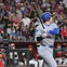 【MLB】大谷翔平、劣勢の最終回に2試合ぶり豪快“181キロ”11号アーチ　地元メディアは歓喜「試合には敗れたけれど……」