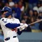 【MLB】復調のベッツ、序盤不振の原因は体調不良による「スイング速度低下」と自己分析　「焦りでバランスが悪化した」と明かす