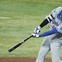 【MLB】大谷翔平が決めた、最終回に2試合連続“182キロ”勝ち越し12号3ラン　球団公式も絶賛「キミは非現実的だ」