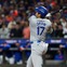 【MLB】大谷翔平「1番DH」スタメン　ベテラン左腕攻略の“2戦連発12号アーチ”で佐々木朗希の援護なるか