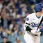 【MLB】大谷翔平、逆方向へ鮮やか2試合連発“166キロ”14号3ラン　公式称賛の一発「ボブルヘッドデーに再びやってくれた」