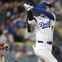 【MLB】16号アーチの大谷翔平、5月9本塁打は早くも自身最多　打撃成績“総塗りかえ”のハイペースに