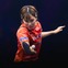 平野美宇、第1G奪われ苦戦もルクセンブルク選手に逆転勝ちで2回戦へ　大藤沙月と4回戦で同士討ちの可能性も【世界卓球2025】