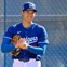 【MLB】大谷翔平、投手復帰へ向けてスライダー解禁　指揮官も「大きな進歩、順調に進んでいる」と太鼓判　7月の球宴明けマウンドへ