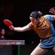 張本美和が対峙する北朝鮮の“天敵”　23歳サウスポーとの再戦にWTT公式も熱視線「ハリモトとキムがライバル争い」【世界卓球2025】