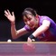 早田ひな、世界85位のチェコ選手に苦戦も4－2撃破で4回戦へ　2大会連続メダル狙うエースが中国勢と激突【世界卓球2025】