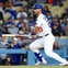 【MLB】コンフォートの打撃不振に悩むドジャース……米メディアは外野手の補強を予想、獲得候補はオリオールズ一筋のスター選手