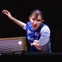 早田ひな、中国選手撃破で2大会連続メダルに王手　世界23位・石洵瑶を4－2で下し大藤沙月に続き8強入り【世界卓球2025】