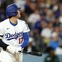 【MLB】大谷翔平、開幕50試合“キャリアハイ”更新中の「打撃データ4選」　過去最高の5月で全打者を凌駕