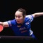 伊藤美誠、世界女王・孫穎莎に敗れるも銅メダル獲得　24歳が前回の早田ひなに続き悲願の表彰台へ【世界卓球2025】