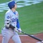 【MLB】大谷翔平、今季19号でドジャース歴代“最多本塁打記録”に迫る2位に……トップは2017年に新人王、19年にMVPに輝いた29歳
