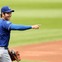 【MLB】「大谷翔平がマウンドに立てば議論は終わる」カブスPCAがMVP争いをリードも……最後は“二刀流”が制すと米メディア予想