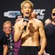 【UFC】朝倉海、兄・未来の復帰戦で得た“気付き”「まずは勝たなきゃ」　2戦目は勝ちに徹するも「100％面白い試合にしちゃいます」