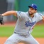 【MLB】5回1失点で復活アピールのカーショー、白星消滅よりも気になる問題点とは……「変な癖が付いてしまった」