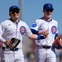 【MLB】「15-15」到達の23歳新星に公式も熱視線「MVPシーズンを目撃？」　打撃覚醒の“PCA”が鈴木誠也らとカブスをけん引