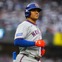 【MLB】ソト、ついに19打席連続ノーヒット……長引く不振に指揮官も「説明するのは難しい、これが野球」とお手上げ状態