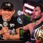 【UFC】堀口恭司の欠場理由をコーチが明かす「延期せざるを得なかった」　王者パントージャとの“同門対決”にも期待感「世界に知ってもらうに値する」