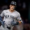 【MLB】2本塁打の大谷翔平にジャッジが脱帽「本当にすごい、特別な存在だ」　“アーチ競演”に「僕の真似をしているね」と冗談も