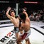【RIZIN】「打撃もすごく強くなっている」絶対王者サトシ、わずか50秒での“鮮烈”バックチョークに実況騒然　失神した韓国王者は茫然自失……
