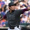 【MLB】「圧倒的な存在感」千賀滉大、防御率首位“1.60”のエースに賛辞　地元メディアは球宴選出へも期待「間違いなく名前がある」