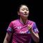張本美和が6位、伊藤美誠が7位、早田ひなが8位　トップ20は変動なし｜卓球女子世界ランキング（2025年第23週）