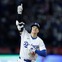 【MLB】大谷翔平「1番DH」スタメン　“逆方向弾”を放った好相性右腕から23号アーチなるか、本塁打王を争った好敵手との競演にも期待