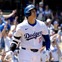 【MLB】明日の大谷翔平、相手先発との対戦成績は？　技巧派左腕から“3試合ぶり”24号アーチなるか【6月6日メッツ戦】
