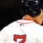 【MLB】「ボストンに居場所はない」吉田正尚に移籍のススメ　公式が「トレードで再起が期待できる8人」に選出
