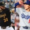 【MLB】CY賞模擬投票で剛腕スキーンズがトップ浮上、前回1位の山本由伸は？　公式はド軍エースの伝家の宝刀を評価「野球界屈指の武器」