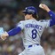 【MLB】投壊ドジャース、オープナーで初回乗り切るも大量失点　大谷翔平も途中交代、キケ登板に米メディア困惑「まだ6回なんだけど……」