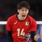 石川祐希ら不在のVNL第1週キーマンは？　大会公式が挙げた26歳の存在「素晴らしいスターがけん引」“代理主将”も意気込み