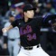 【MLB】“お化けフォーク”よりも高い空振り奪取率…千賀滉大の好調を支える“使用率わずか5%”の魔球とは？