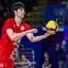 バレー男子日本代表、VNL初戦で中国代表と激突　石川祐希、髙橋藍不在で初戦白星なるか　地上波と配信情報