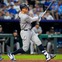 【MLB】ジャッジ、3戦連発25号でトップのローリーに1本差肉薄　三冠王も射程圏内に「地球上で最高の打者だ」