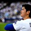 【MLB】大谷翔平の将来は……「外野手としてプレーする」米記者が予想　「あまりにも優れたアスリート、ベンチに座っていてはもったいない」