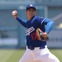 【MLB】大谷翔平の投手復帰を巡り、ド軍幹部が明かした慎重姿勢を貫く理由「彼が今後9年間に渡って……」