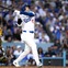 【MLB】大谷翔平「1番DH」スタメン　生え抜き“技巧派右腕”攻略の24号アーチで首位陥落阻止なるか