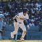 【MLB】大谷翔平、“大谷キラー”から6月初の猛打賞　ジ軍との首位攻防戦で4出塁して勝ち越しに貢献