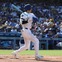 【MLB】大谷翔平、パヘスの逆転3ランを呼び込む“2試合連続”マルチ安打　この試合3出塁でドジャース打線を牽引