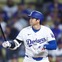 【MLB】大谷翔平、3年ぶりの不名誉記録「ゴールデン・ソンブレロ」　“大荒れ試合”で死球も……1試合4三振