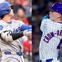 【MLB】カブスPCAが73試合目で「20-20」達成　球団史上最速＆最年少記録に「本当に光栄」　白熱する大谷翔平とのMVP争い