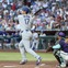 【MLB】大谷翔平、逆方向へ2試合連発“164キロ”27号アーチ「この男のプレーは本当に楽しい」　日米通算300号に