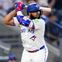 【MLB】本塁打大幅減のゲレーロJr.　それでもデータが証明する14年728億円の意外な“真価”とは？