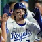 【MLB】“昨季首位打者”ウィットJr.がWBC米国代表への参加明言　来年の前哨戦か……29日に「投手・大谷翔平」と激突