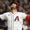 【MLB】大谷翔平との本塁打王争いから脱落か……Dバックス主砲、古巣復帰の“AL移籍”トレード話が浮上「マリナーズが強打の三塁手探す」