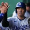 【MLB】29号アーチの大谷翔平、米記者が注目した“本塁打記録”ライバルは「過去の自分だけ」　1933年のオールスター開催以降で……