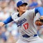 【MLB】大谷翔平、米自己最速投じた27歳との“不思議な縁”　ロバーツ監督は復活へ太鼓判「彼ほど自分を理解する者はいない」